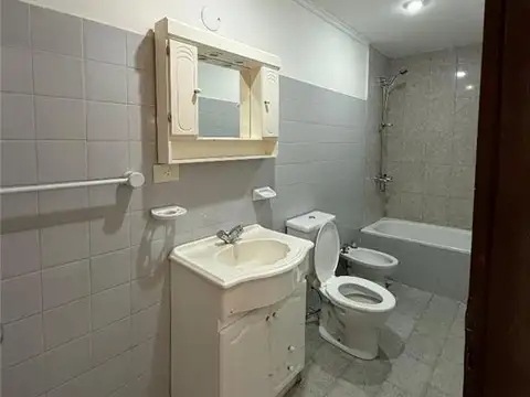 CASAS - CASA - CENTRO NORTE, RÍO GRANDE