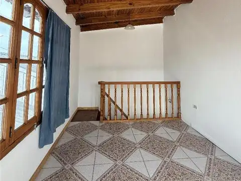 Casa en Alquiler en Rio Grande, $ 900.000