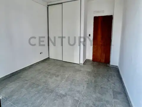Departamento en Venta 2025 años