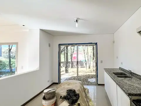 Casa en Venta en Villa Warcalde, USD 240.000