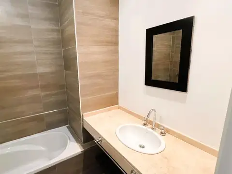 José María Eguía Zanón 9800