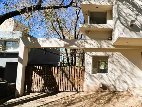 Casa en Venta al Noroeste