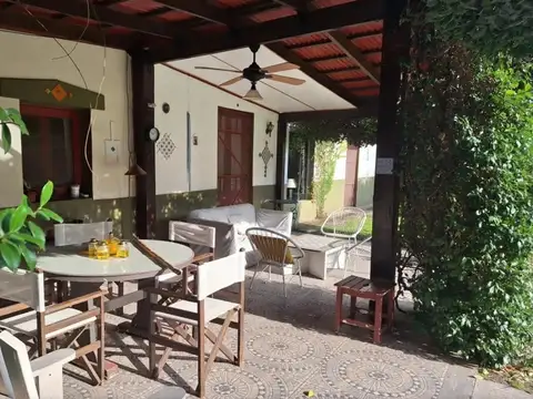 Quinta en Venta en San Miguel del Monte, Partido de Monte