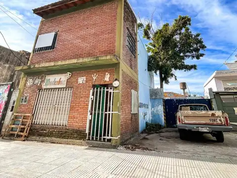 Terreno en Venta en Villa Santos Tesei, USD 315.000