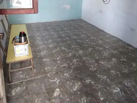 Casa en venta - 2 Dormitorios 1 Baño - Escobar