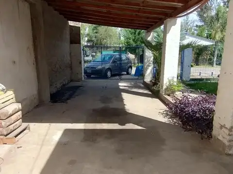 Casa en Venta en Belén de Escobar, USD 70.000