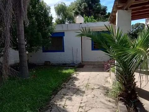 San Lorenzo y Andrade
