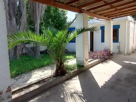 Casa en Venta 50 años