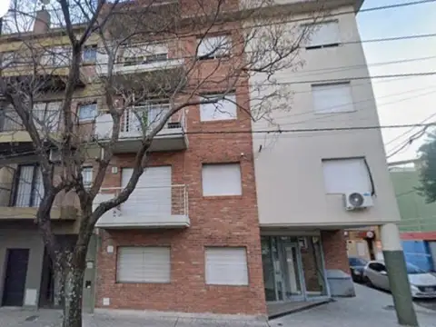 Monoambiente