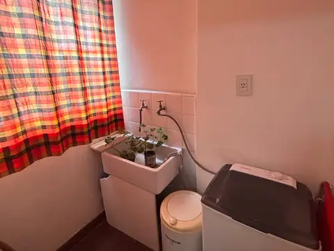 Departamento en Venta 50 años