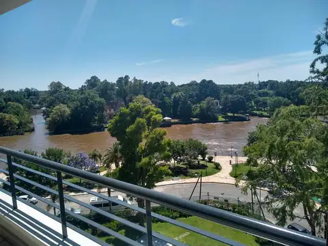 Departamento venta Tigre