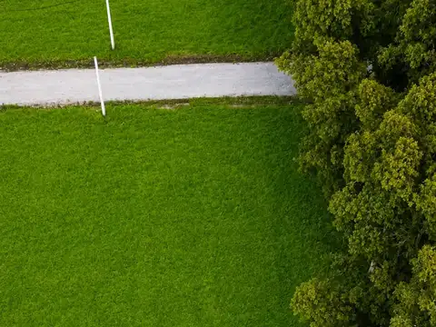 Terreno en Venta en Las Praderas De Cardales, USD 32.000
