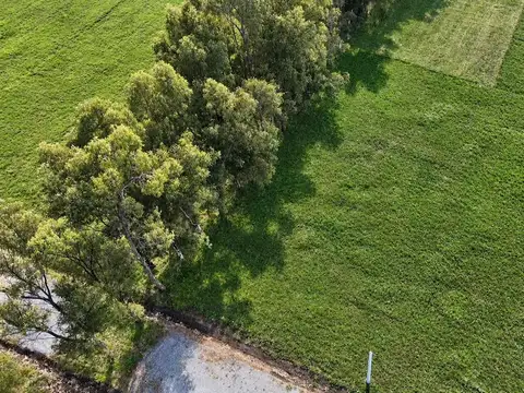 Venta - Lote - Barrio Praderas de Cardales II, Alto Los Cardales 