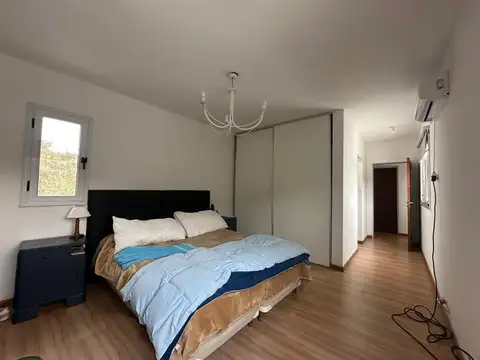 Casa en Venta en Villa Allende, USD 205.000