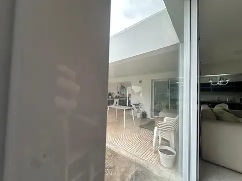 Casa en Venta al Noroeste