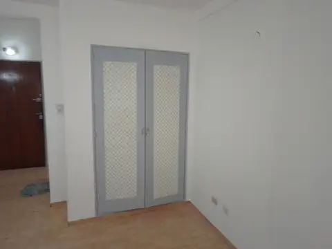 Departamento en Venta en Liniers, USD 28.000