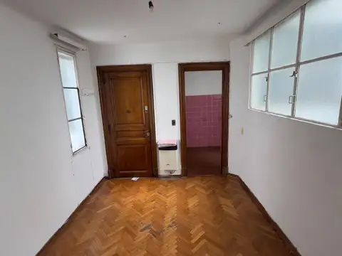 Departamento en Alquiler en Microcentro, $ 1.200.000