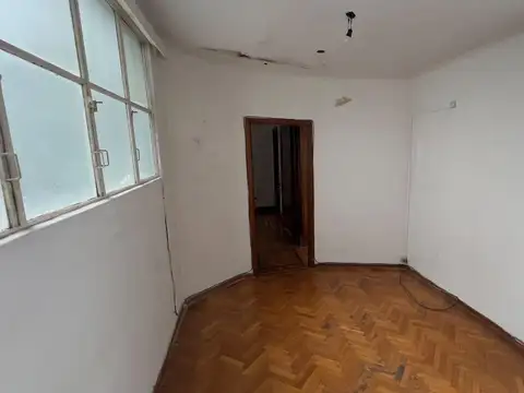Departamento en Alquiler de 3 dormitorios