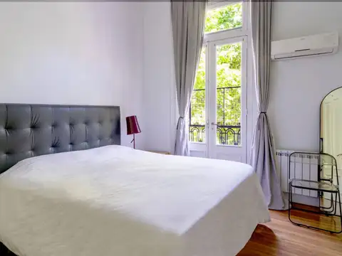 Departamento en Venta al Noreste