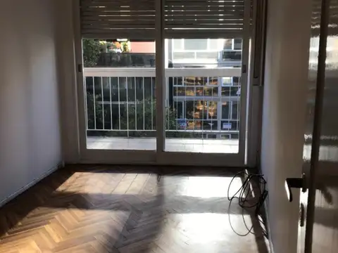 Departamento en Alquiler en Flores Norte, $ 900.000