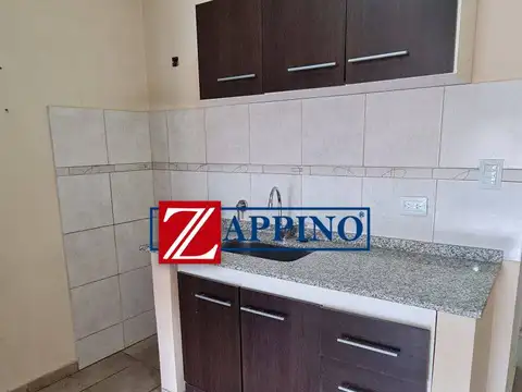 CULPINA 700