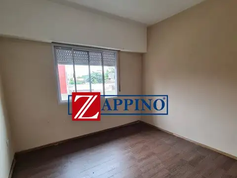 Departamento en Alquiler en Ciudad Madero, $ 700.000