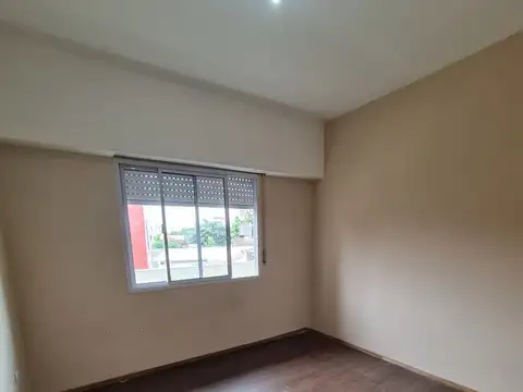 Departamento en Alquiler en Ciudad Madero, $ 700.000