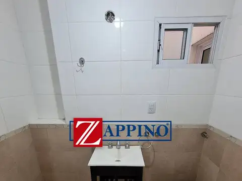 Departamento en Alquiler Apto profesional