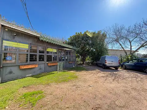 Local en Alquiler en Malvin Norte, $U 160.000