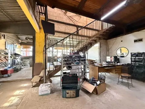 Local en Alquiler en Malvin Norte, $U 160.000