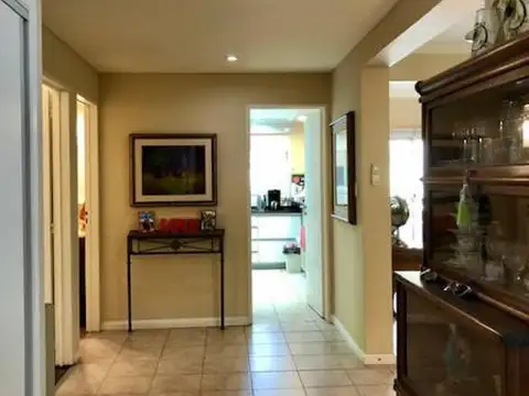 LOS SAUCES MANZ 67 LOTE 18 al 6700