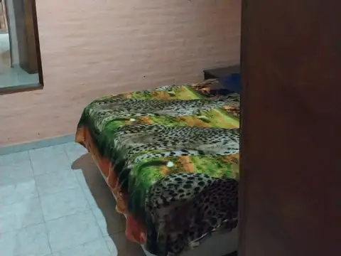 Casa en Venta en Piñero, USD 67.000