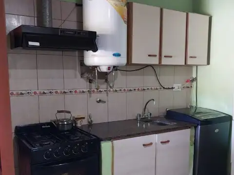 Casa en Venta en Piñero, USD 67.000