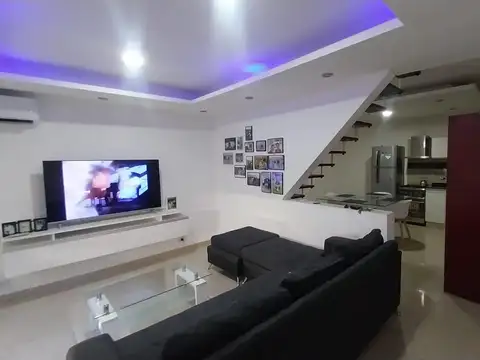 Bensuley 100