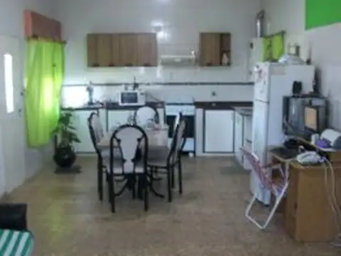 Casa en Venta en Moderno, USD 35.000