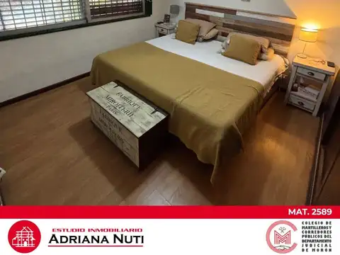 Casa en Venta al Norte