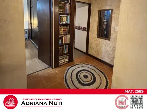 Casa en Venta 45 años