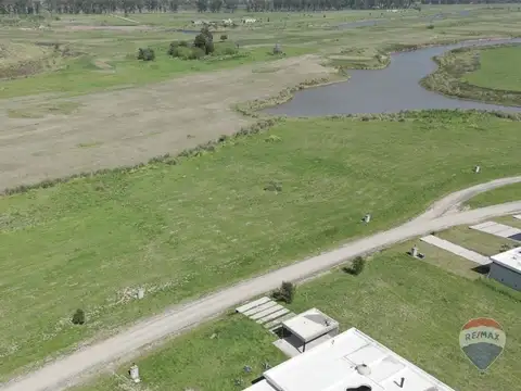 Terreno en Venta de 1900,0 m2