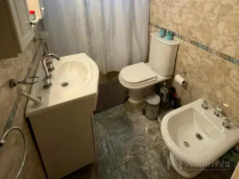Casa en Venta 15 años