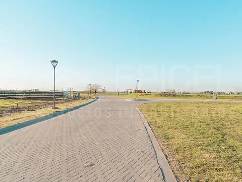 Terreno en Venta en Santa Clara Al Sur, USD 33.000