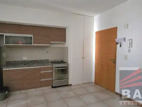 Departamento en Venta 9 años