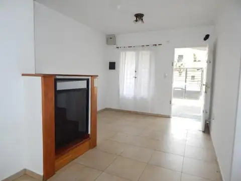 Casa en Venta en Quilmes Oeste, USD 125.000