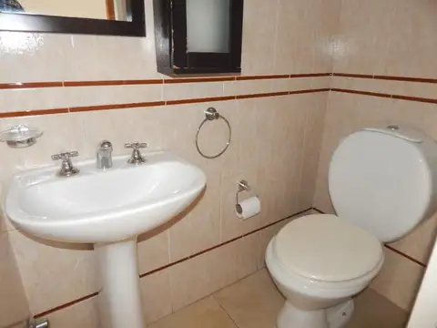 Casa en Venta 10 años