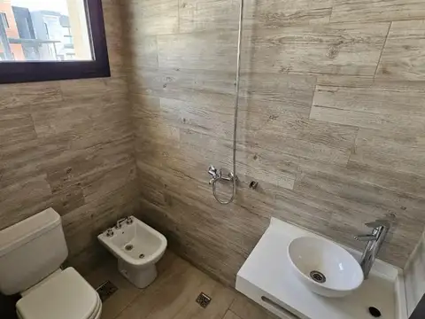 Casa en Venta en Docta, USD 145.000