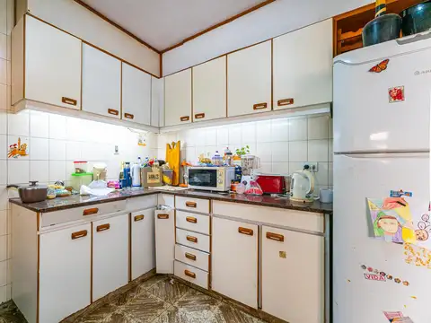 Casa en Venta al Este