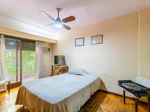 Casa en Venta 45 años