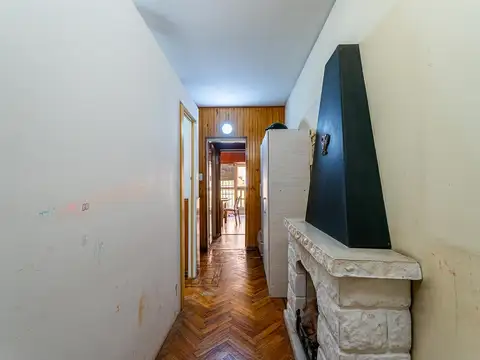 Casa en Venta en Jorge Cura, USD 120.000