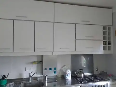 Departamento en Venta Apto profesional