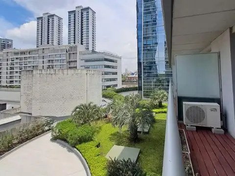 Departamento en Venta 6 años