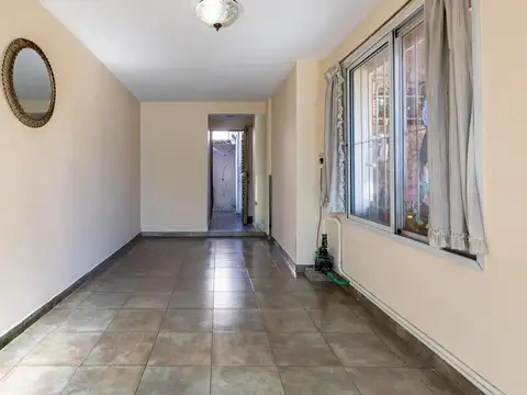 Casa en Venta en Parque, USD 160.000